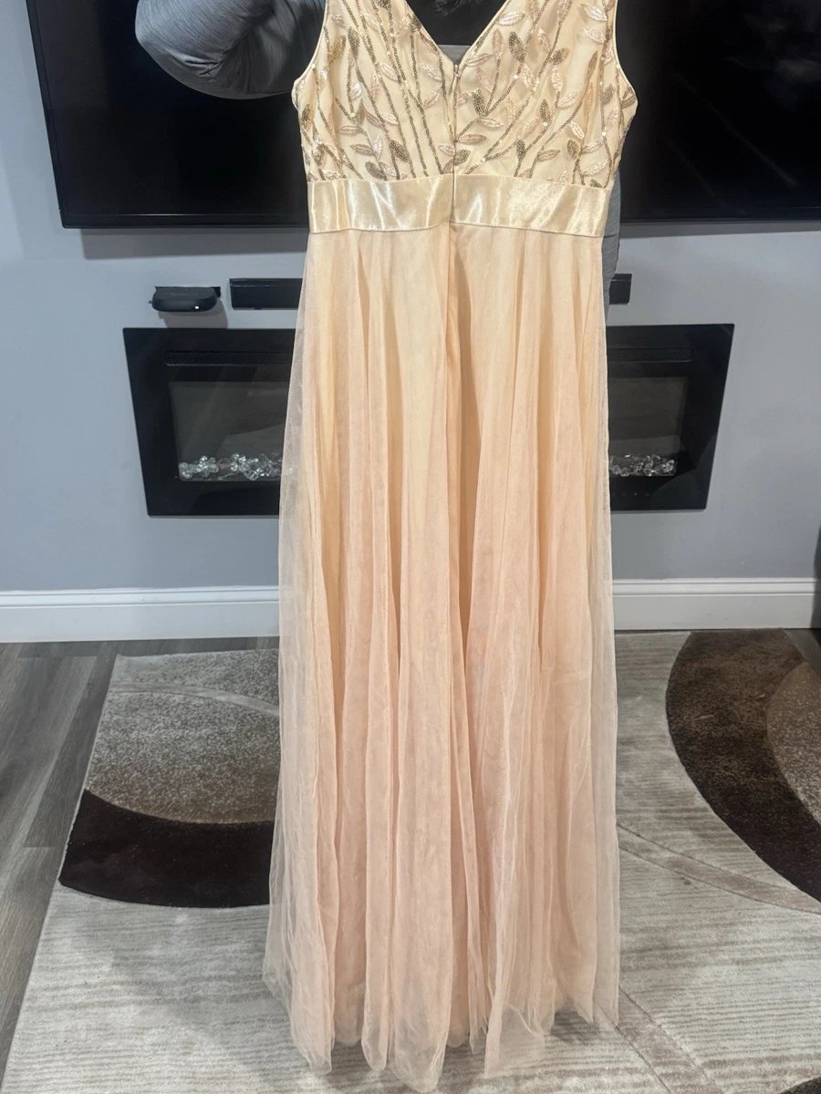 chinese dress ladies Amazon.com: Formal Gowns for Women 2024 Sparkly V Neck Long Sleeve Long  Dress Laidies Wedding Guest Cocktail Party Dresses New Years Eve Evening  Prom Dress Blue : Clothing, Shoes & Jewelry main image 1