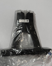 Samsung BN96-59749B 50" 55" TV Stand Legs Base For QN50QEF1AFXZA