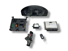 VW SHARAN 7M8, 7M9, 7M6 Z&uuml;ndset 7M3953257 7M3920920F 0281010751 35610328