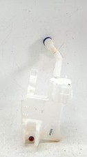 wischwasserbehälter OPEL CORSA F P2JO 1.2 MHEV 9836393680 jgrmp831426