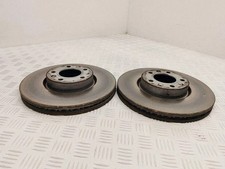 Disque de frein Peugeot EXPERT
