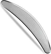 Gua Sha Scraping Tool for Soft Tissue Massage Tool,Scraping Massage Tools for...