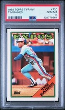1988 Topps Football Cards 44