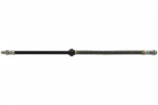 Flexible de frein Peugeot 1007