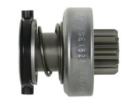 AS-PL Freilaufgetriebe Starter Bosch SD0074(BOSCH) Premium Line