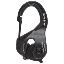 Nite Ize CamJam XT Aluminium Cord Tightener