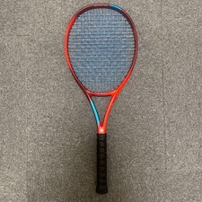 Excelente Raqueta de Tenis Oficial Japón YONEX EZONE 98 G2