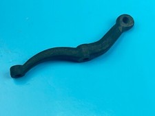 VW Type 3 Notchback Squareback Steering Arm Genuine NOS