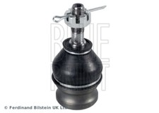 BLUE PRINT Traggelenk vorne beidseitig unten passend für Subaru Justy I