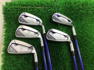 クラブ YAMAHA INPRES DRIVESTAR TYPE-S 9.5 クラブ YAMAHA INPRES DRIVESTAR TYPE-S 9.5 ヤマハ インプレス