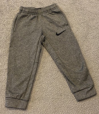 boys nike pants