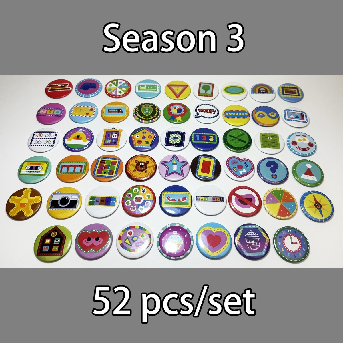 Trixie Set Di Posate Per Bimbi: Cucchiaio E Forchetta, Mrs Elefante - Bambù Unisex (bambini - Foto 6