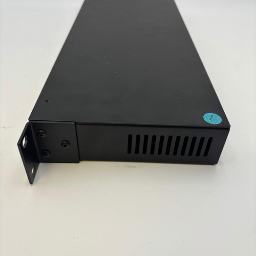 RTI MS-3 Music Streamer MS-3 3 Sources Hi-Res Audio - Picture 5 of 7