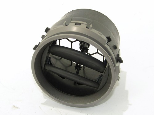 Toyota Rav4 III 3 XA30 DASHBOARD AIR VENT Entlüftung Luftdüse 355661-2030