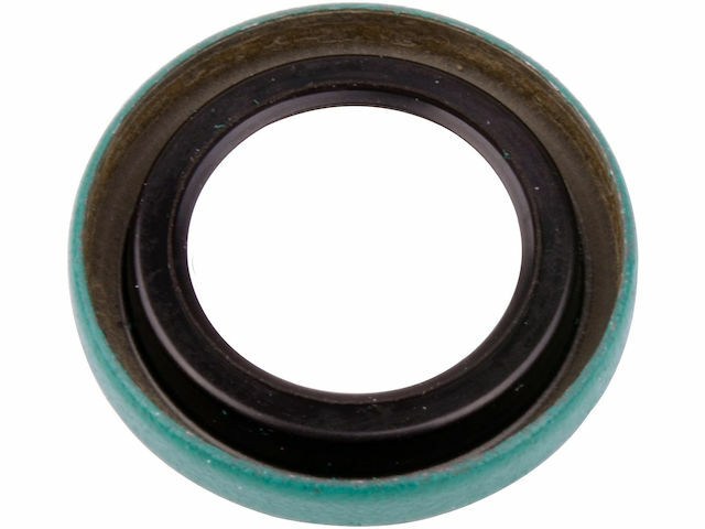 For 1976-1981 Pontiac Grand LeMans Auto Trans Shift Shaft Seal