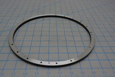 0020-31683 / RING, TOP, 200MM, XTAL TIER IV / APPLIED MATERIALS AMAT