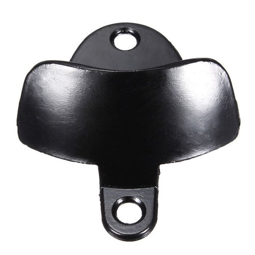 Convenient-Stainless-Steel-Wall-Mount-Bar-Beer-Soda-Glass-Cap-Bottle-Opener-TSUS