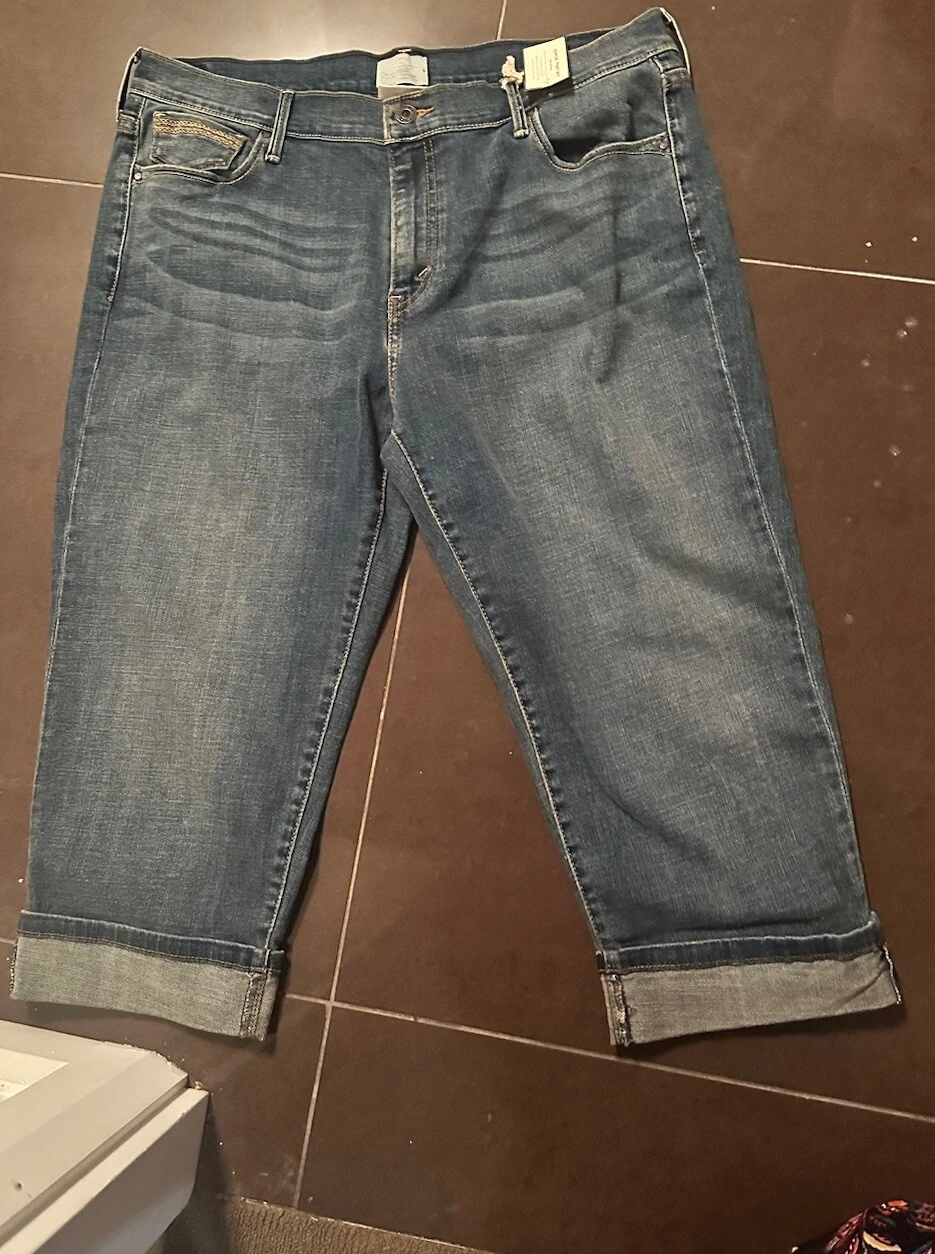 Picture 2 of 14