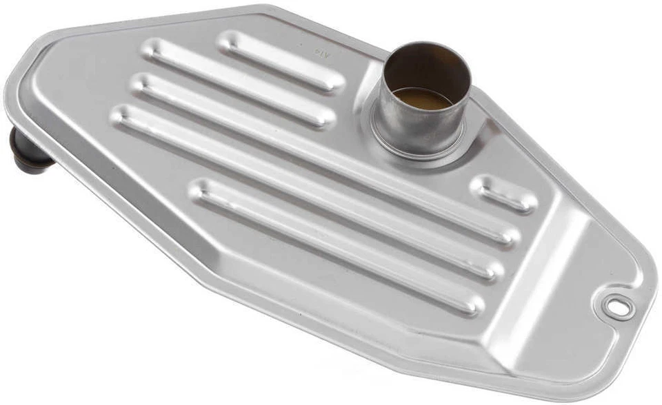 Kit de filtro de transmisión automática para Ram 2500 1500.2500 3500 ATP 2011-2015 Foto 2 de 3