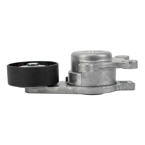 BT4Z6B209B For Ford Explorer Platinum Sport Utility 4-Door 2014 Belt Tensioner - Picture 5 of 7