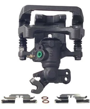 Disc Brake Caliper Cardone 18-B5003 Reman