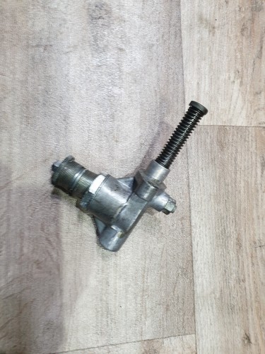 Suzuki GS 650  GS 650 G Katana  Steuerkettenspanner Spanner Steuerkette