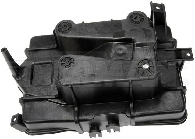 Лоток аккумулятора Dorman 00058 подходит для Ford Escape Mercury Mariner BL8Z10732A - Изображение 3 из 4