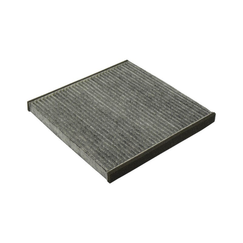 Denso Cabin Air Filter fits Lexus RX330 2004-2006 87KJWW