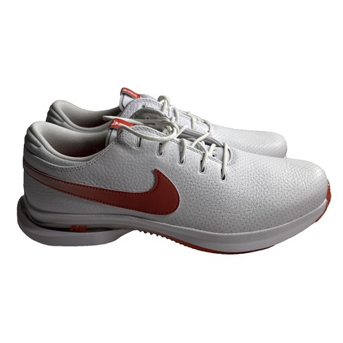 nikeid golf