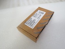 INTEL SSDSCKHB340G4 - INTEL DC S3500 SERIES 340GB SATA 6.0GB/S M.2 MLC SOLID STA