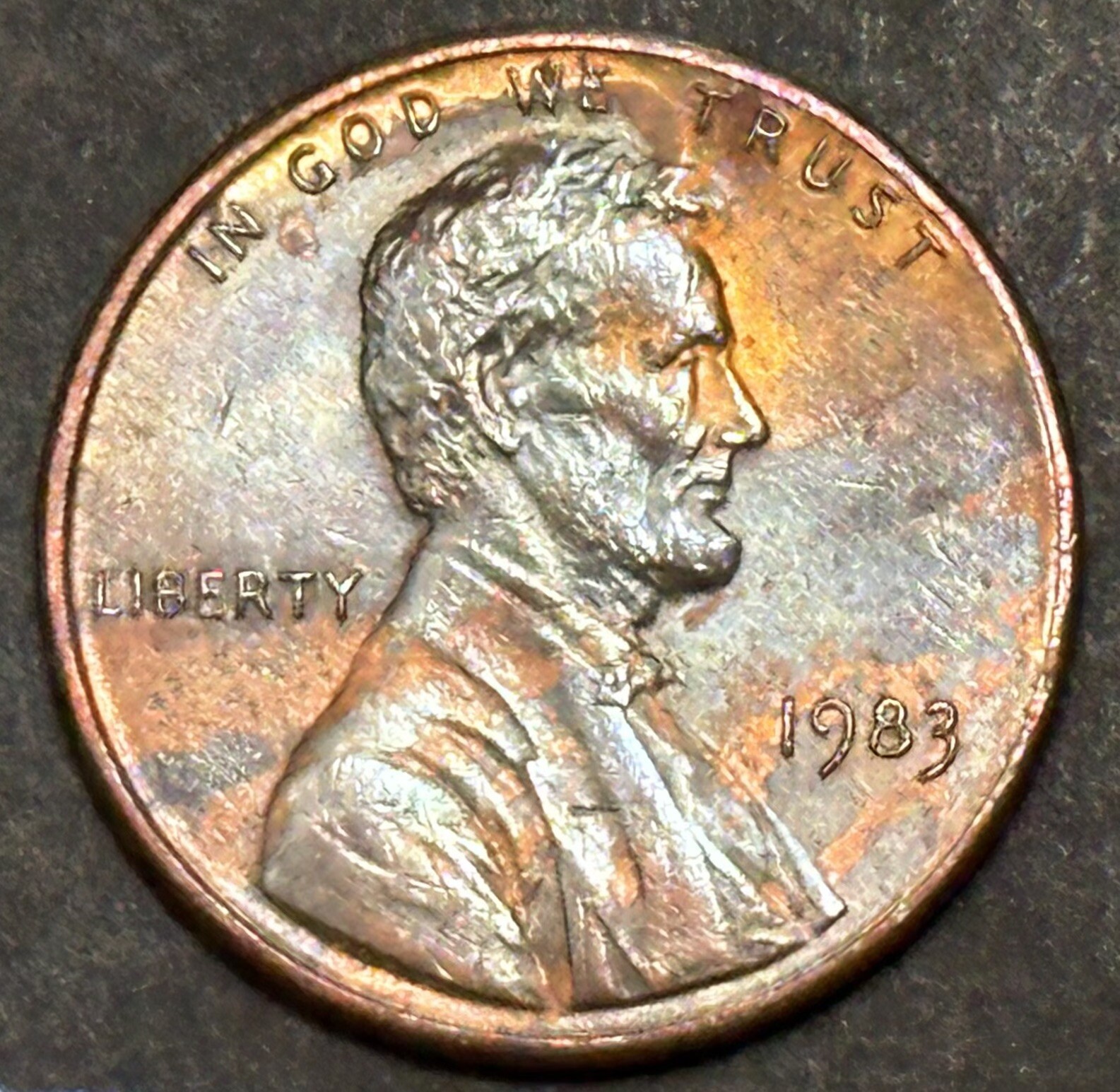 Picture 1 of 2