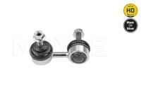 Stabilisator Link Nissan P. Almera 00- LE HD