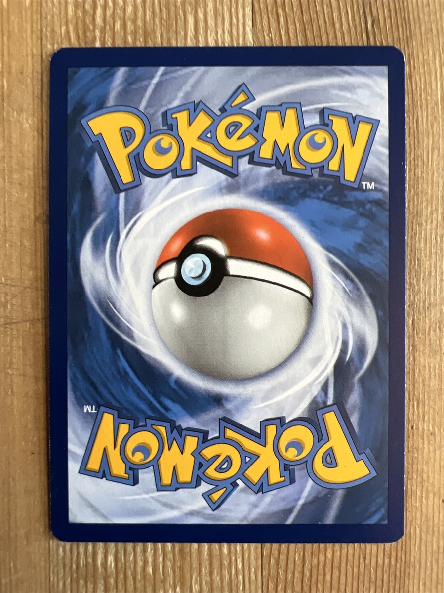 Pokémon TCG Throh Sword & Shield: Brilliant Stars 080/172