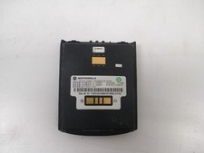 Battery for Motorola MC55 Series 3600mAh 82-111094-01