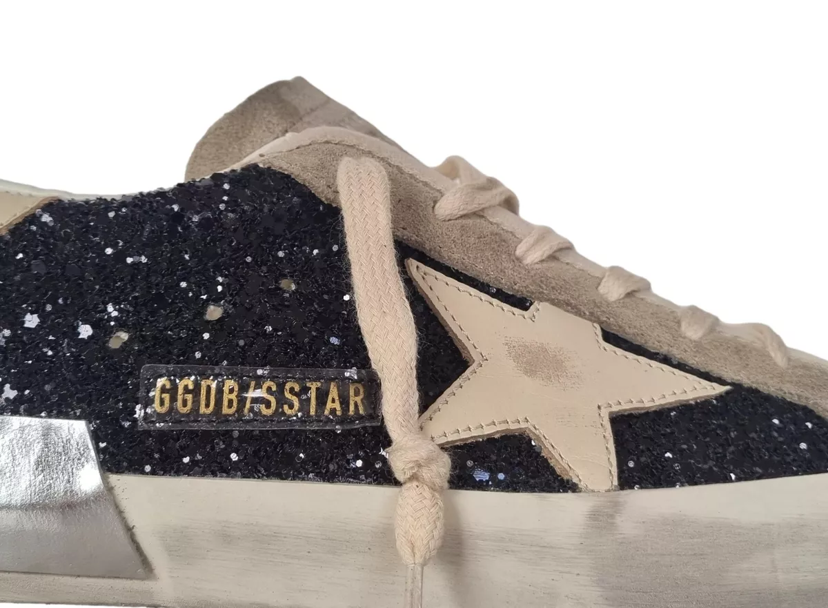 Scarpe golden goose clearance ebay