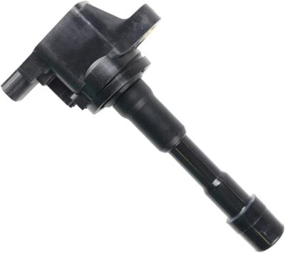 1pc Ignition Coil JHD627 for Honda Insight 1.3L L4 UF627