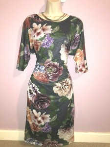 ebay phase eight dress size 12