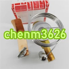 1PC NEW Danfoss T2 068Z3420 (without spool) internal balance expansion valve#TX