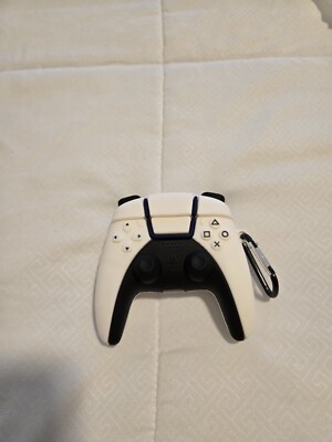 Ps5 Gamepad Airpods Pro Ps5 Case Apple Airpods Ps5 Controller