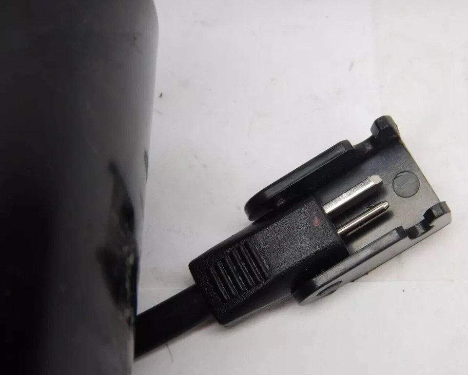 Okin Fromann JLDQ.11.156.204 Replacement for Recliner Lift Chairs Motor Actuator - Image 4 of 4