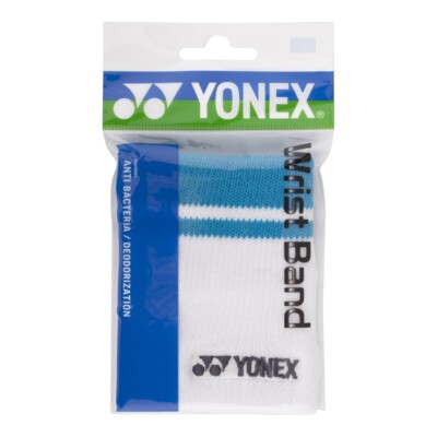 Yonex Jumbo Schweißband AC490 limited Edition
