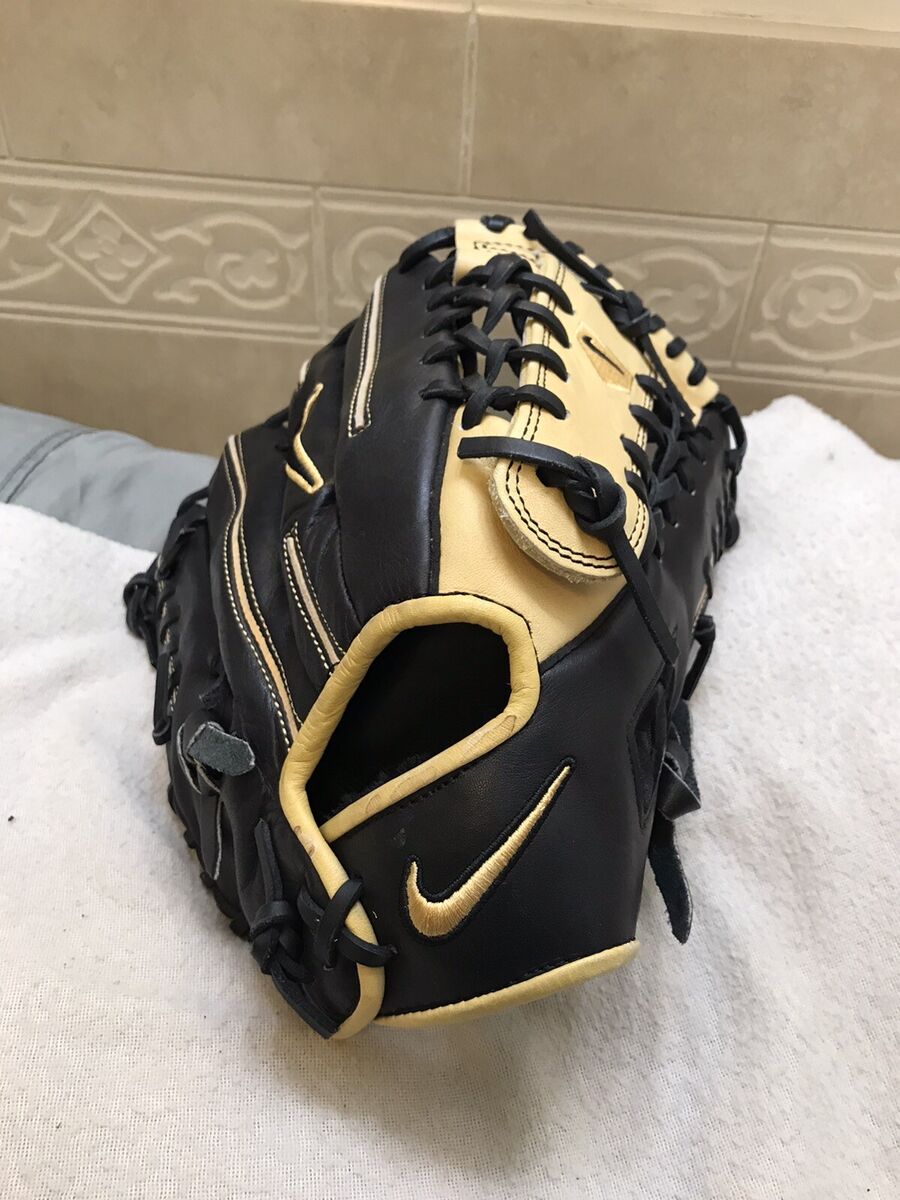 Nike Diamond Elite Show 1150 DWP 11.5” Baseball Glove Right Nike Diamond Elite Show 1150 DWP 11.5” Baseball Glove Right