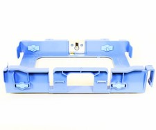 Genuine Dell Optiplex HDD Hard Drive Caddy YJ221