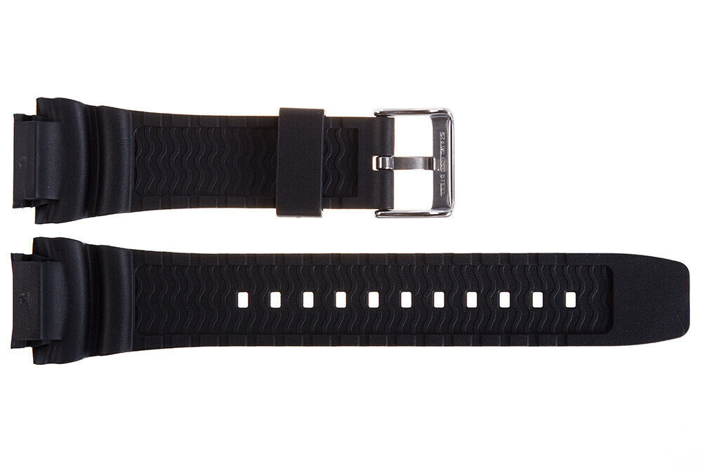 casio amw 710 strap