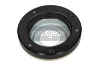 Maxgear 72-2183 WäLzlager, FederbeinstüTzlager For MERCEDES-BENZ