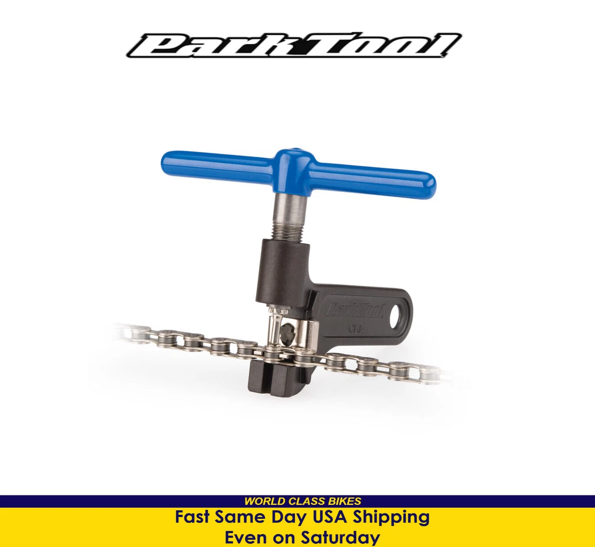 Bike chain sales wrench