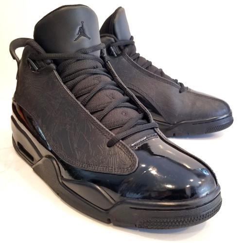 ultraboost dna python