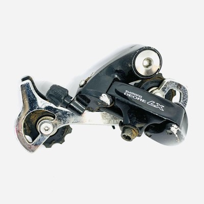 shimano rd mc38
