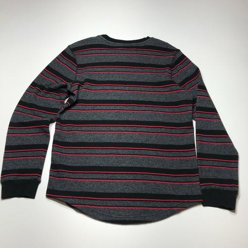 champs sweater