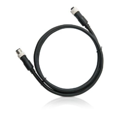 ACTISENSE - A2K-TDC-6M, 6m